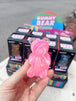 Pink/Multi