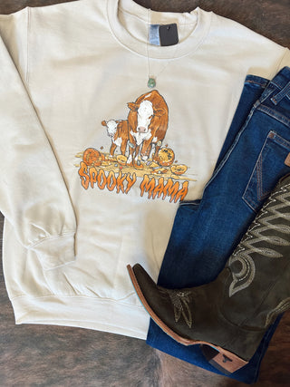 Western Fall Fleece Collection