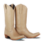 Macchiato