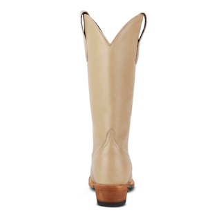 Emma Jane Boot - Macchiato