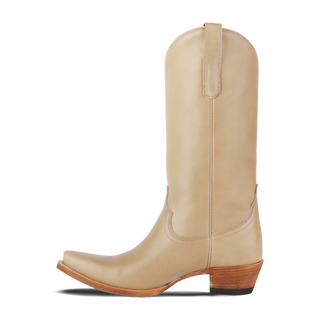 Emma Jane Boot - Macchiato