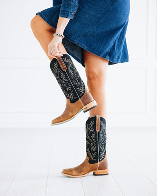 Bridlewood Square - Desert Clay