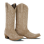 Latte Roughout