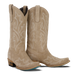 Latte Roughout