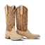 Latte Suede