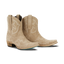 Latte Roughout
