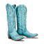 turquoiseblaze