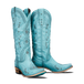 turquoiseblaze