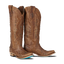 Desert Clay