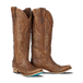 Desert Clay