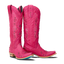Hot Pink