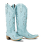 Powder Blue