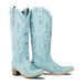 Powder Blue