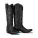 Jet Black