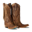 Desert Clay