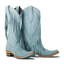 Powder Blue