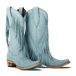 Powder Blue