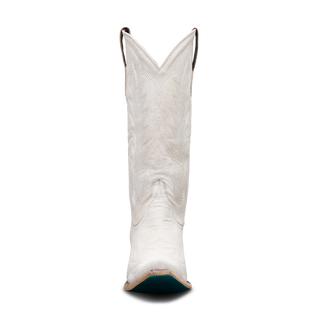 Lexington Boot - Ceramic Crackle