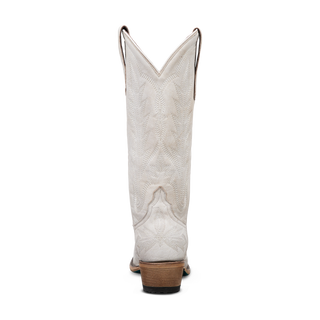 Lexington Boot - Ceramic Crackle