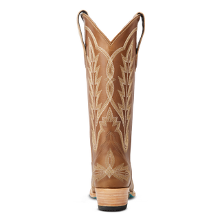 Lexington Boot - Desert Clay