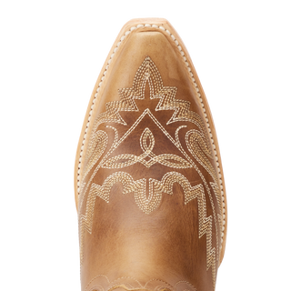 Lexington Boot - Desert Clay