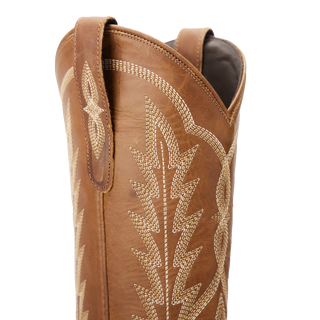 Lexington Boot - Desert Clay