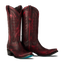 Black Cherry