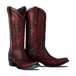 Black Cherry