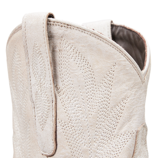 Lexington Bootie - Ceramic Crackle