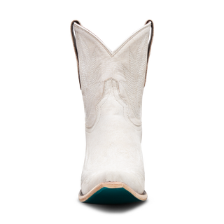 Lexington Bootie - Ceramic Crackle