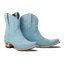 Powder Blue