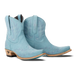 Powder Blue