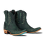 Emerald Green