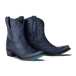 Midnight Navy