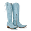 Powder Blue