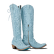 Powder Blue