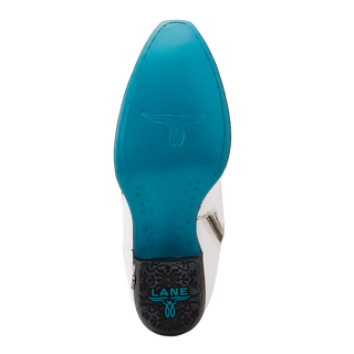 Reverie Knee High Corset - Newsprint