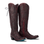 Black Cherry