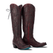 Black Cherry
