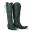 Emerald Green