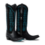Carbon Croc