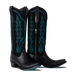 Carbon Croc