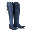 Midnight Navy