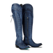 Midnight Navy