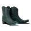 Emerald Green
