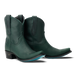 Emerald Green