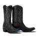 Jet Black