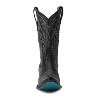 Sandaga Midi - Jet Black