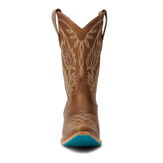 Sandaga Midi - Desert Clay
