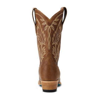 Sandaga Midi - Desert Clay